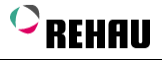 Чому труби Rehau найпопулярніші в Україні