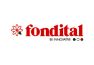 Fondital