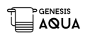 Genesis Aqua
