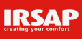 Irsap
