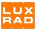 LuxRad