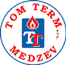 Tom Term
