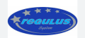 Regulus