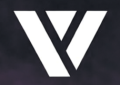 Vulcano