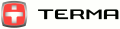 Terma