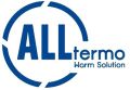 Alltermo