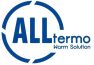 Alltermo