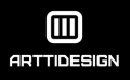 Arttidesign