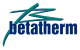 Betatherm