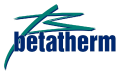 Betatherm