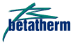 Betatherm