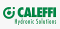 Caleffi