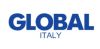 Global Radiatori
