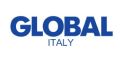 Global Radiatori