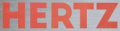 Hertz