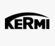 Kermi