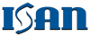 ISAN