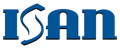 ISAN