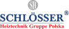Schlosser
