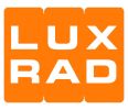 LuxRad
