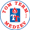Tom Term