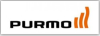 Purmo