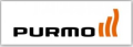 Purmo