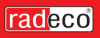 Radeco