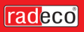 Radeco