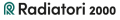 Radiatori2000