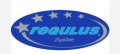 Regulus