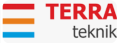 Terra Teknik