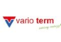Vario Term