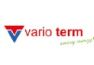 Vario Term
