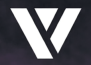 Vulcano