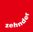 Zehnder