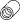 Труби Rehau