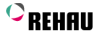 Труби та фітинги Rehau