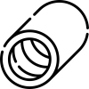 Труби Rehau