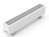 Напольный конвектор ISAN ECOLITE CUBE H190