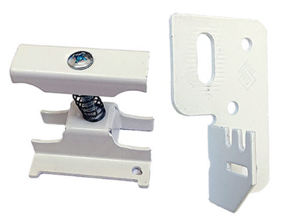 PURMO Delta Laserline DL 2-1800 6 ML + PURMO Delta + Vario Term Pony