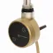 Тен для полотенцесушителя Terma MOA Wifi Brass