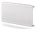 Стальной радиатор Purmo Compact тип 22 H500