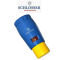 Термоголовка Schlosser MINI Ukraine, M30x1,5