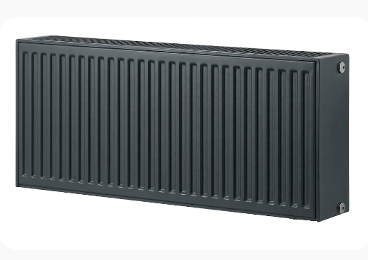 Стальной радиатор Terra Teknik 33 300K RAL 7016 (антрацит мат)