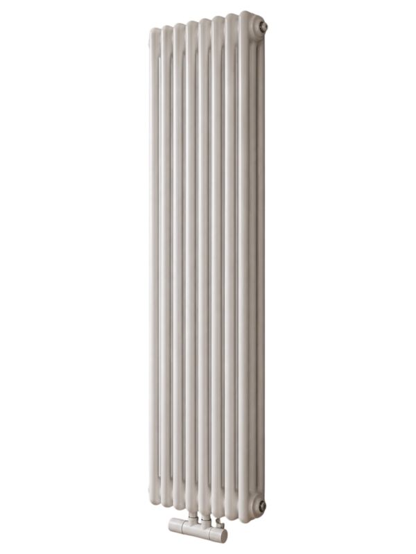 Трубчастий радіатор Arbonia 3180/8 96
