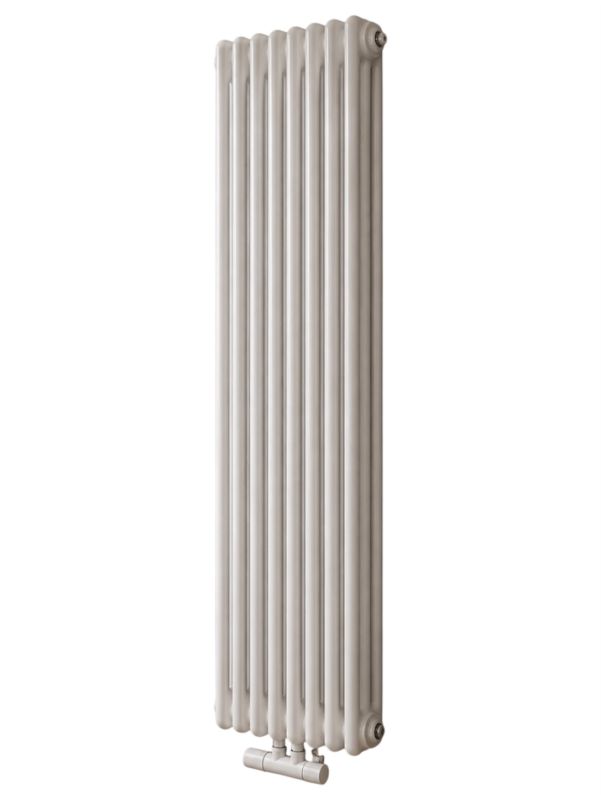 Трубчастий радіатор Arbonia 3180/8 96