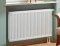 Сталевий радіатор Kermi Profil-V (FTV) 22 H500 therm-x2