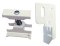 PURMO Delta Laserline DL 2-1800 6 ML + PURMO Delta + Vario Term Pony