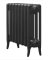 Чавунний радіатор Warm Well Classic M 300 (на ніжках)